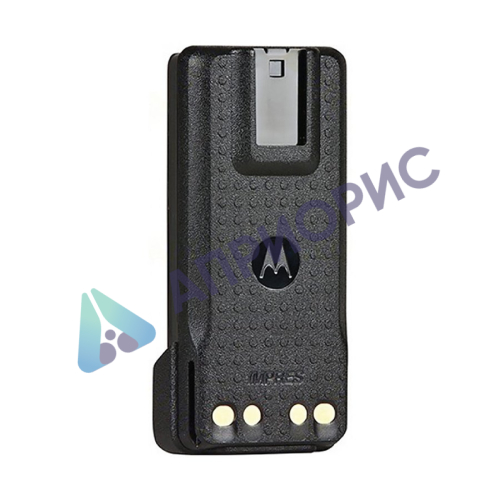 Аккумулятор Motorola PMNN4525